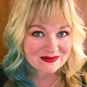 Meet your Posher, Dezerae